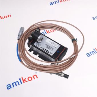 EPRO PR6423/003-110 CON021