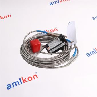 EPRO PR6426/010-040 CON021/916-160