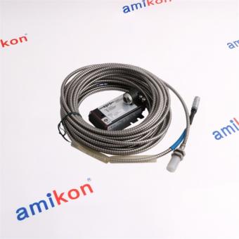 EPRO PR6423/010-140 CON021