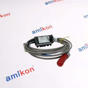 EPRO PR6424/010-010 CON021