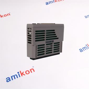 WESTINGHOUSE 1C31125G02