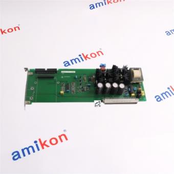 WESTINGHOUSE 3A99132G01