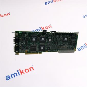 WESTINGHOUSE 3A99190G01