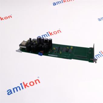 WESTINGHOUSE 3A99132G02  3PCPS05