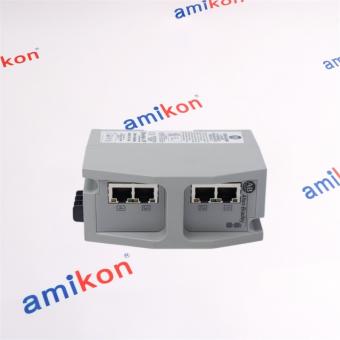 Allen-Bradley 9300-4EDM