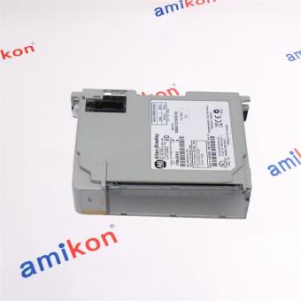 Allen-Bradley 1769-OF4VI