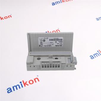 Allen-Bradley 1794-TB3S