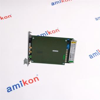 EPRO MMS 6220