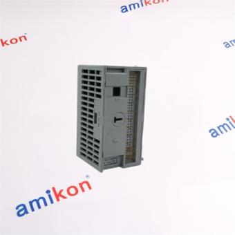 Allen-Bradley 1794-IE4XOE2