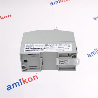 Allen-Bradley 1783-EMS08T