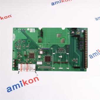 Allen-Bradley 336F-MCB-SP1K
