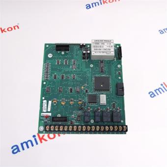 Allen-Bradley 1336S-EN5 42336-221-51