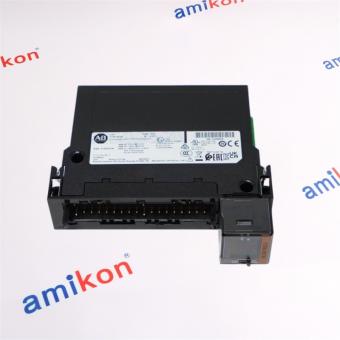 Allen-Bradley 1756-IRT8I
