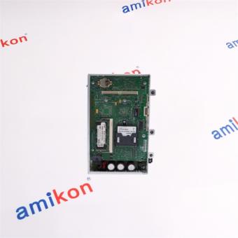 Allen-Bradley 2711P-RP2