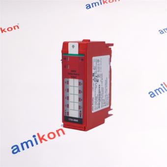 Allen-Bradley 1734-OB8
