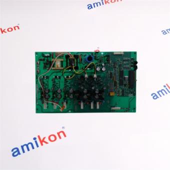 Allen-Bradley SP-151140