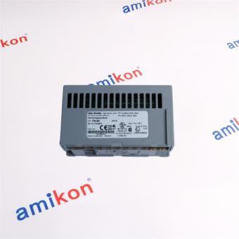 Allen-Bradley 1734-IB8