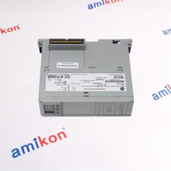 Allen-Bradley 1756-EWEB
