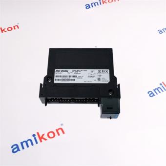 Allen-Bradley 1756-IH16I
