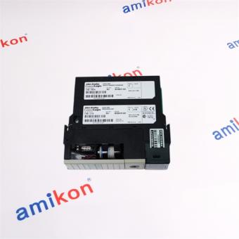 Allen-Bradley 1756-L1M2