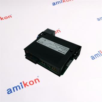 Allen-Bradley 1756-IB16ISOE