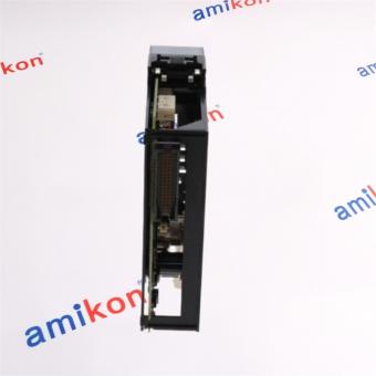 Allen-Bradley 1756-CN2RXT