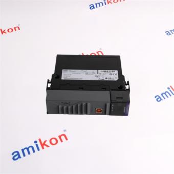 Allen-Bradley 1756-EN2TXT