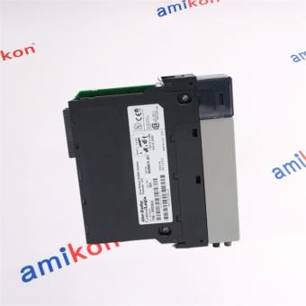 Allen-Bradley 1756-DMD30
