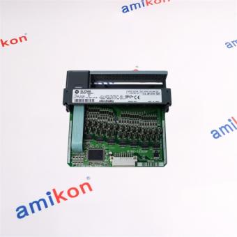 Allen-Bradley 1746-OV32