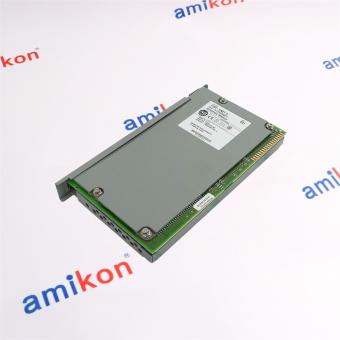 Allen-Bradley 1756-ENET