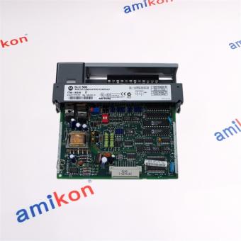 Allen-Bradley 1746-NIO4V