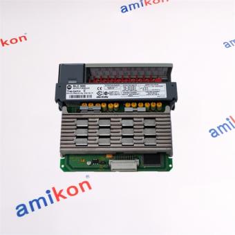 Allen-Bradley 1746-OAP12