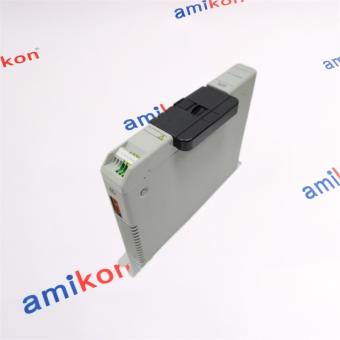 Allen-Bradley 1394C-AM07