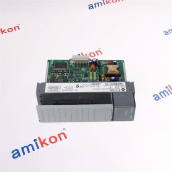 Allen-Bradley 1746-FIO4V