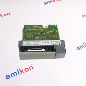 Allen-Bradley 1746-HSRV