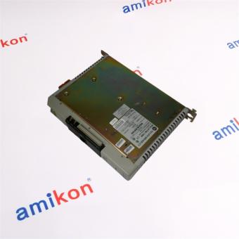 Allen-Bradley 1394C-AM04