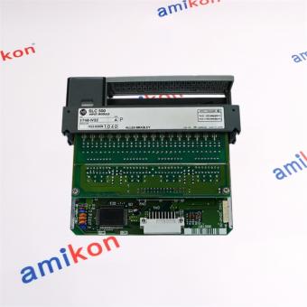 Allen-Bradley 1746-IV32