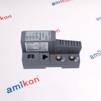 Allen-Bradley 1734-ACNR