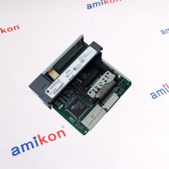 Allen-Bradley 1747-OCPCM2