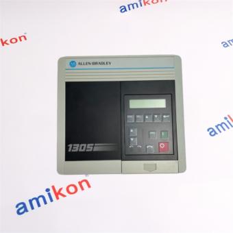 Allen-Bradley 1305-BA09A-HA2