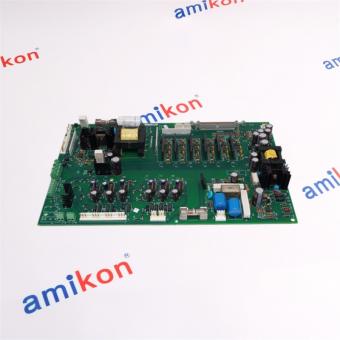 Allen-Bradley 1336-BDB-SP30D