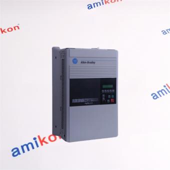 Allen-Bradley 1336F-B025-AA-EN