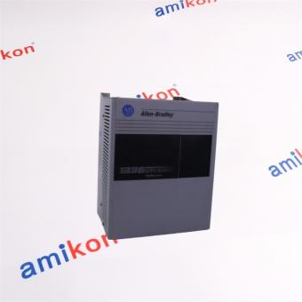 Allen-Bradley 1336F-BRF75-AE-DE