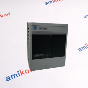 Allen-Bradley 1336F-BRF50-AA-EN