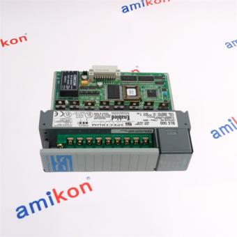 Allen-Bradley 1746sc-NO8I