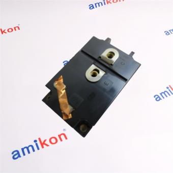 Allen-Bradley 1336-QOUT-SP13A