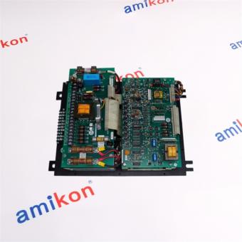 Allen-Bradley 1361-NO61-2-5