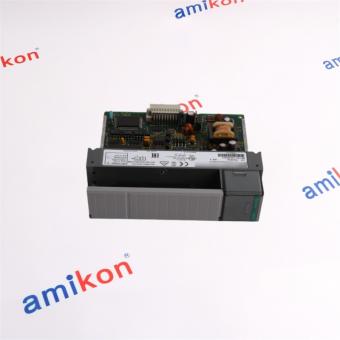 Allen-Bradley 1746-NIO4I