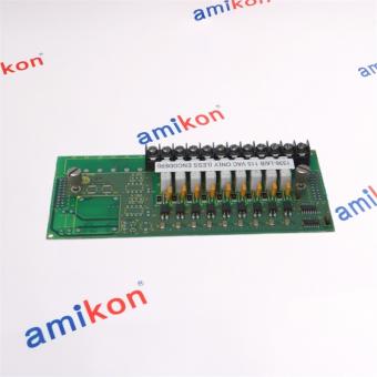 Allen-Bradley 1336-L6/B