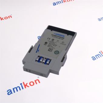 Schneider TSXMFPP004M